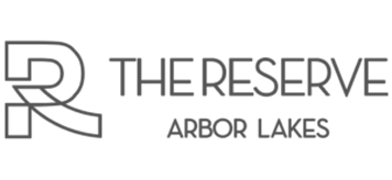 The Reserve at Arbor Lakes